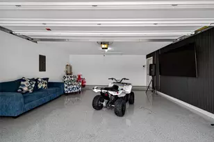 31410 Hexan Hts Ln, Fulshear, TX 77441 - Photo 37