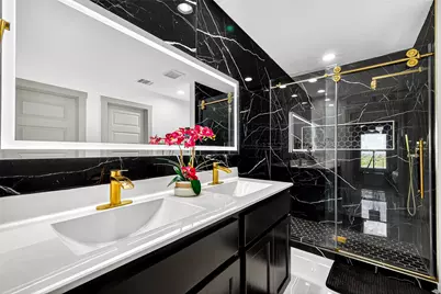 31410 Hexan Heights Lane, Fulshear, TX 77441 - Photo 35