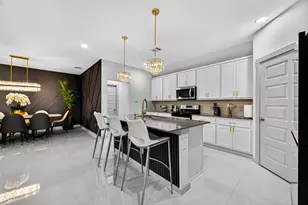 31410 Hexan Hts Ln, Fulshear, TX 77441 - Photo 19