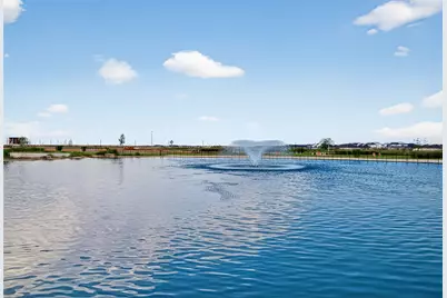 31410 Hexan Heights Lane, Fulshear, TX 77441 - Photo 45