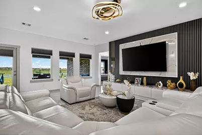 31410 Hexan Heights Lane, Fulshear, TX 77441 - Photo 15