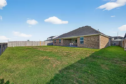 31410 Hexan Heights Lane, Fulshear, TX 77441 - Photo 39