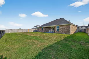 31410 Hexan Hts Ln, Fulshear, TX 77441 - Photo 39