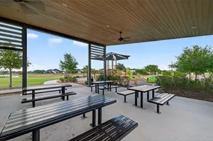 31410 Hexan Hts Ln, Fulshear, TX 77441 - Photo 49