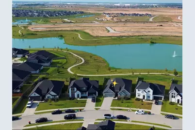 31410 Hexan Heights Lane, Fulshear, TX 77441 - Photo 3