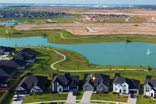 31410 Hexan Hts Ln, Fulshear, TX 77441 - Photo 3