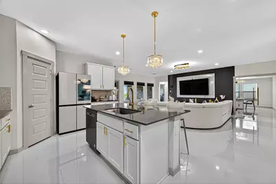 31410 Hexan Heights Lane, Fulshear, TX 77441 - Photo 23