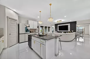 31410 Hexan Hts Ln, Fulshear, TX 77441 - Photo 23