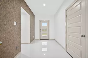 31410 Hexan Hts Ln, Fulshear, TX 77441 - Photo 7