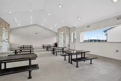 31410 Hexan Heights Lane, Fulshear, TX 77441 - Photo 47