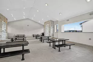 31410 Hexan Hts Ln, Fulshear, TX 77441 - Photo 47