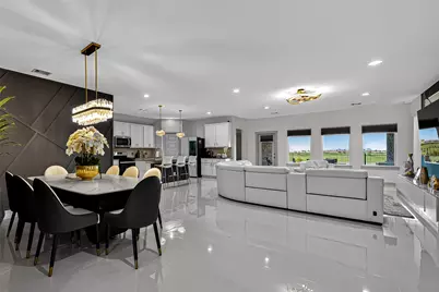 31410 Hexan Heights Lane, Fulshear, TX 77441 - Photo 13