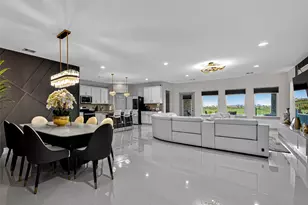 31410 Hexan Hts Ln, Fulshear, TX 77441 - Photo 13