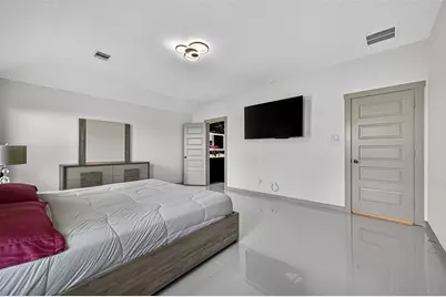 31410 Hexan Heights Lane, Fulshear, TX 77441 - Photo 33