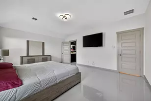 31410 Hexan Hts Ln, Fulshear, TX 77441 - Photo 33