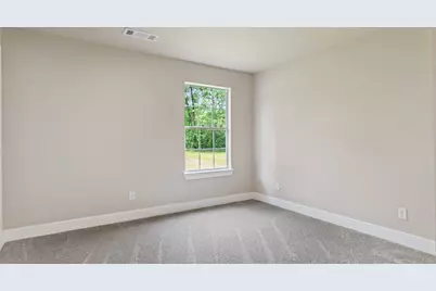 10308 Ehlers Road, Conroe, TX 77302 - Photo 15