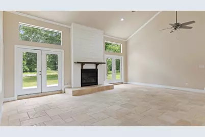 10308 Ehlers Road, Conroe, TX 77302 - Photo 11