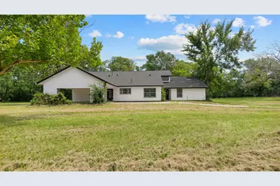 10308 Ehlers Road, Conroe, TX 77302 - Photo 27