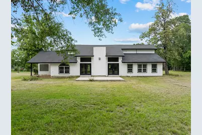 10308 Ehlers Road, Conroe, TX 77302 - Photo 31