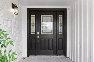 10308 Ehlers Rd, Conroe, TX 77302 - Photo 3