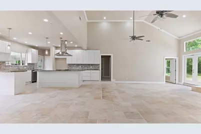 10308 Ehlers Road, Conroe, TX 77302 - Photo 9