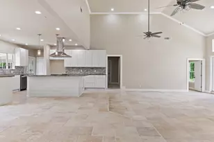 10308 Ehlers Rd, Conroe, TX 77302 - Photo 9