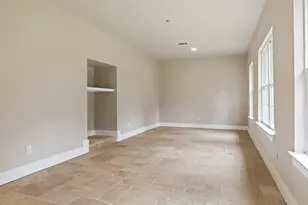 10308 Ehlers Rd, Conroe, TX 77302 - Photo 25