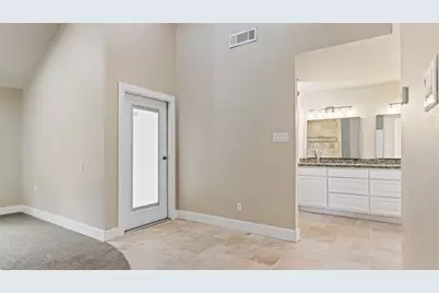 10308 Ehlers Road, Conroe, TX 77302 - Photo 17