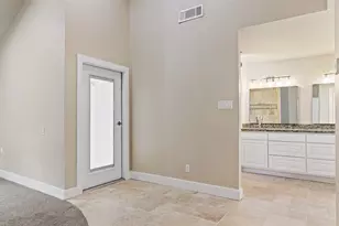 10308 Ehlers Rd, Conroe, TX 77302 - Photo 17