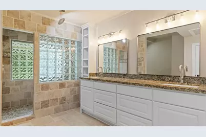 10308 Ehlers Road, Conroe, TX 77302 - Photo 21