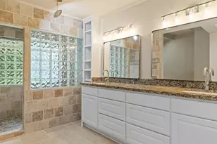 10308 Ehlers Rd, Conroe, TX 77302 - Photo 21