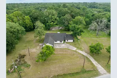 10308 Ehlers Road, Conroe, TX 77302 - Photo 1