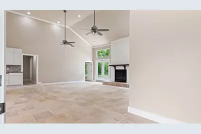 10308 Ehlers Road, Conroe, TX 77302 - Photo 7