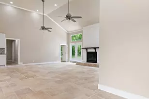 10308 Ehlers Rd, Conroe, TX 77302 - Photo 7