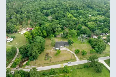 10308 Ehlers Road, Conroe, TX 77302 - Photo 29