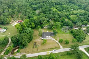 10308 Ehlers Rd, Conroe, TX 77302 - Photo 29