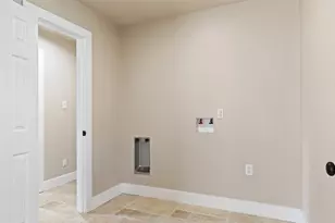 10308 Ehlers Rd, Conroe, TX 77302 - Photo 13