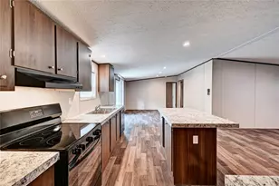 7996 Tawnyberry Ln, Plantersville, TX 77363 - Photo 19