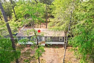 7996 Tawnyberry Ln, Plantersville, TX 77363 - Photo 47