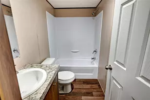 7996 Tawnyberry Ln, Plantersville, TX 77363 - Photo 23