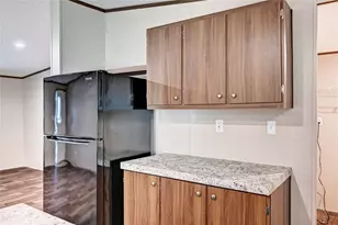 7996 Tawnyberry Ln, Plantersville, TX 77363 - Photo 17