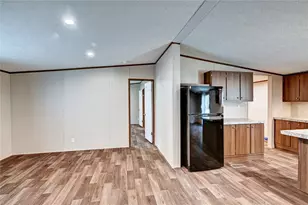 7996 Tawnyberry Ln, Plantersville, TX 77363 - Photo 29