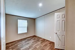 7996 Tawnyberry Ln, Plantersville, TX 77363 - Photo 21