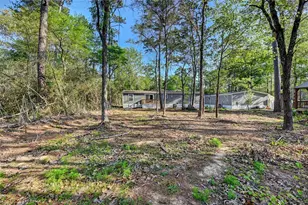 7996 Tawnyberry Ln, Plantersville, TX 77363 - Photo 39