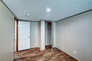 7996 Tawnyberry Ln, Plantersville, TX 77363 - Photo 27