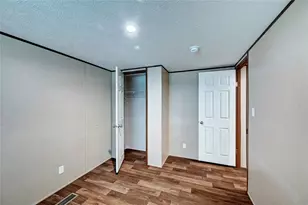 7996 Tawnyberry Ln, Plantersville, TX 77363 - Photo 25