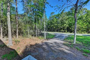 7996 Tawnyberry Ln, Plantersville, TX 77363 - Photo 45