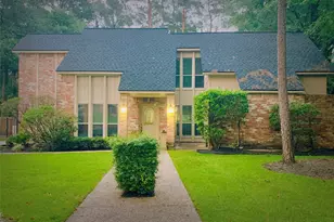 24102 Northcrest Dr, Spring, TX 77389 - Photo 1