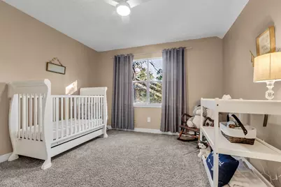 24102 Northcrest Drive, Spring, TX 77389 - Photo 15