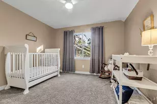 24102 Northcrest Dr, Spring, TX 77389 - Photo 15
